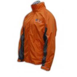 J008 microfiber jacket sport jacket J008 microfiber jacket sport jacket